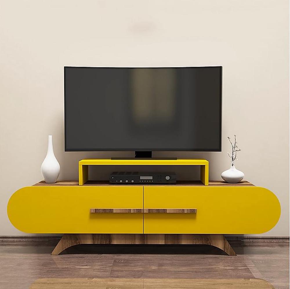 TV Stand/TV Unit For Sale in Kampala Uganda. Product Available On Order Basis. Materials Used In Making Our Products: Hardwood, Softwood, Boardwood And Paint. Georgette Interiors Uganda For All: Interior Decor/Interior Design Services in Kampala Uganda. We Make/Manufacture Interior Products Based On Client Concept For Interiors. Ugabox