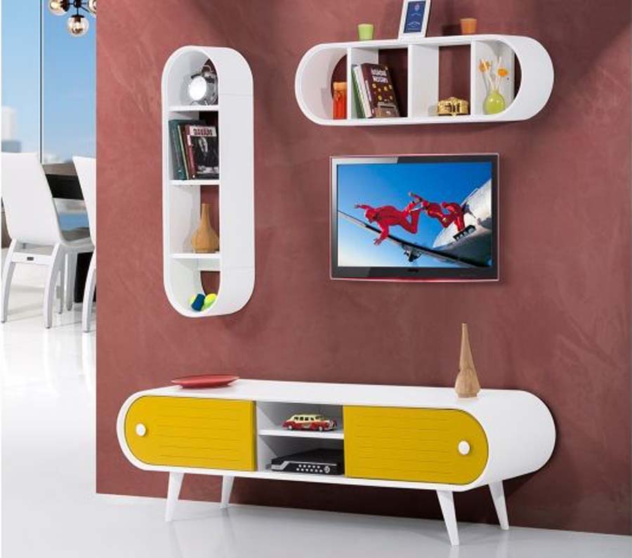TV Stand/TV Unit For Sale in Kampala Uganda. Product Available On Order Basis. Materials Used In Making Our Products: Hardwood, Softwood, Boardwood And Paint. Georgette Interiors Uganda For All: Interior Decor/Interior Design Services in Kampala Uganda. We Make/Manufacture Interior Products Based On Client Concept For Interiors. Ugabox
