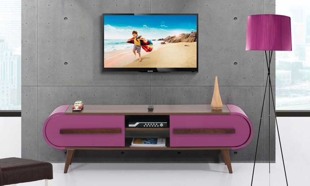 TV Stand/TV Unit For Sale in Kampala Uganda. Product Available On Order Basis. Materials Used In Making Our Products: Hardwood, Softwood, Boardwood And Paint. Georgette Interiors Uganda For All: Interior Decor/Interior Design Services in Kampala Uganda. We Make/Manufacture Interior Products Based On Client Concept For Interiors. Ugabox
