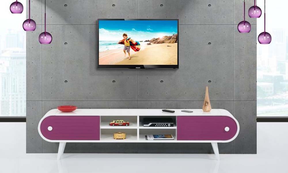 TV Stand/TV Unit For Sale in Kampala Uganda. Product Available On Order Basis. Materials Used In Making Our Products: Hardwood, Softwood, Boardwood And Paint. Georgette Interiors Uganda For All: Interior Decor/Interior Design Services in Kampala Uganda. We Make/Manufacture Interior Products Based On Client Concept For Interiors. Ugabox