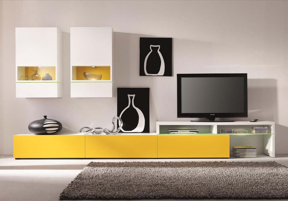 TV Stand/TV Unit For Sale in Kampala Uganda. Product Available On Order Basis. Materials Used In Making Our Products: Hardwood, Softwood, Boardwood And Paint. Georgette Interiors Uganda For All: Interior Decor/Interior Design Services in Kampala Uganda. We Make/Manufacture Interior Products Based On Client Concept For Interiors. Ugabox