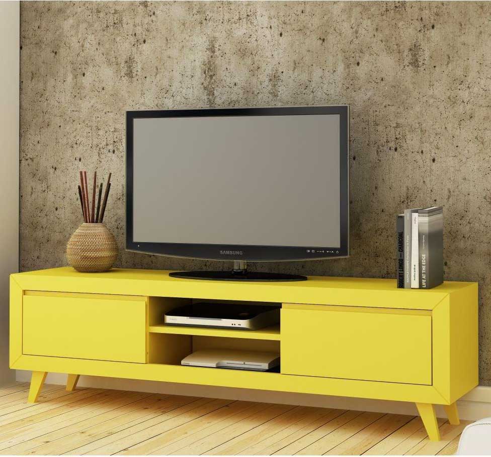TV Stand/TV Unit For Sale in Kampala Uganda. Product Available On Order Basis. Materials Used In Making Our Products: Hardwood, Softwood, Boardwood And Paint. Georgette Interiors Uganda For All: Interior Decor/Interior Design Services in Kampala Uganda. We Make/Manufacture Interior Products Based On Client Concept For Interiors. Ugabox