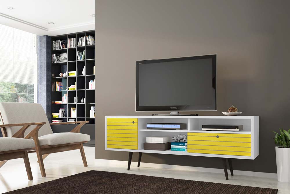 TV Stand/TV Unit For Sale in Kampala Uganda. Product Available On Order Basis. Materials Used In Making Our Products: Hardwood, Softwood, Boardwood And Paint. Georgette Interiors Uganda For All: Interior Decor/Interior Design Services in Kampala Uganda. We Make/Manufacture Interior Products Based On Client Concept For Interiors. Ugabox