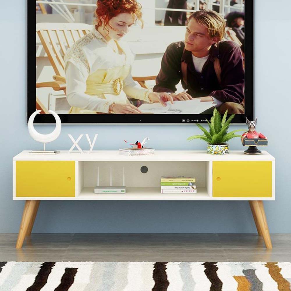 TV Stand/TV Unit For Sale in Kampala Uganda. Product Available On Order Basis. Materials Used In Making Our Products: Hardwood, Softwood, Boardwood And Paint. Georgette Interiors Uganda For All: Interior Decor/Interior Design Services in Kampala Uganda. We Make/Manufacture Interior Products Based On Client Concept For Interiors. Ugabox
