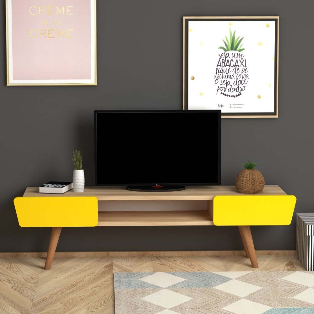 TV Stand/TV Unit For Sale in Kampala Uganda. Product Available On Order Basis. Materials Used In Making Our Products: Hardwood, Softwood, Boardwood And Paint. Georgette Interiors Uganda For All: Interior Decor/Interior Design Services in Kampala Uganda. We Make/Manufacture Interior Products Based On Client Concept For Interiors. Ugabox