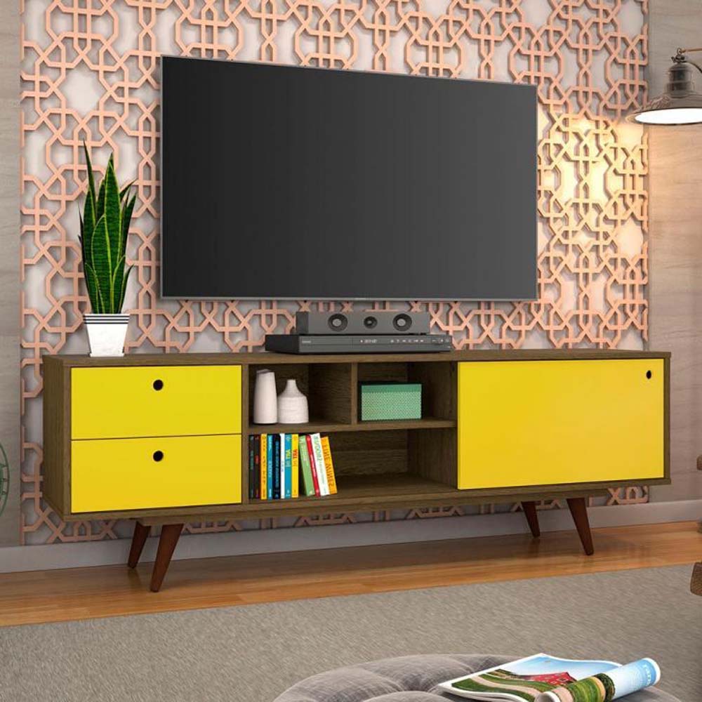 TV Stand/TV Unit For Sale in Kampala Uganda. Product Available On Order Basis. Materials Used In Making Our Products: Hardwood, Softwood, Boardwood And Paint. Georgette Interiors Uganda For All: Interior Decor/Interior Design Services in Kampala Uganda. We Make/Manufacture Interior Products Based On Client Concept For Interiors. Ugabox