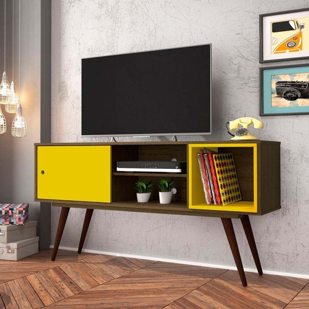 TV Stand/TV Unit For Sale in Kampala Uganda. Product Available On Order Basis. Materials Used In Making Our Products: Hardwood, Softwood, Boardwood And Paint. Georgette Interiors Uganda For All: Interior Decor/Interior Design Services in Kampala Uganda. We Make/Manufacture Interior Products Based On Client Concept For Interiors. Ugabox