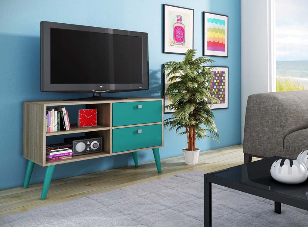TV Stand/TV Unit For Sale in Kampala Uganda. Product Available On Order Basis. Materials Used In Making Our Products: Hardwood, Softwood, Boardwood And Paint. Georgette Interiors Uganda For All: Interior Decor/Interior Design Services in Kampala Uganda. We Make/Manufacture Interior Products Based On Client Concept For Interiors. Ugabox