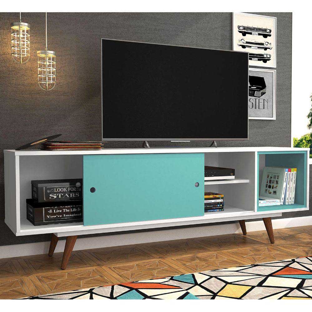 TV Stand/TV Unit For Sale in Kampala Uganda. Product Available On Order Basis. Materials Used In Making Our Products: Hardwood, Softwood, Boardwood And Paint. Georgette Interiors Uganda For All: Interior Decor/Interior Design Services in Kampala Uganda. We Make/Manufacture Interior Products Based On Client Concept For Interiors. Ugabox