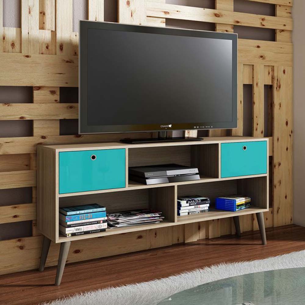 TV Stand/TV Unit For Sale in Kampala Uganda. Product Available On Order Basis. Materials Used In Making Our Products: Hardwood, Softwood, Boardwood And Paint. Georgette Interiors Uganda For All: Interior Decor/Interior Design Services in Kampala Uganda. We Make/Manufacture Interior Products Based On Client Concept For Interiors. Ugabox