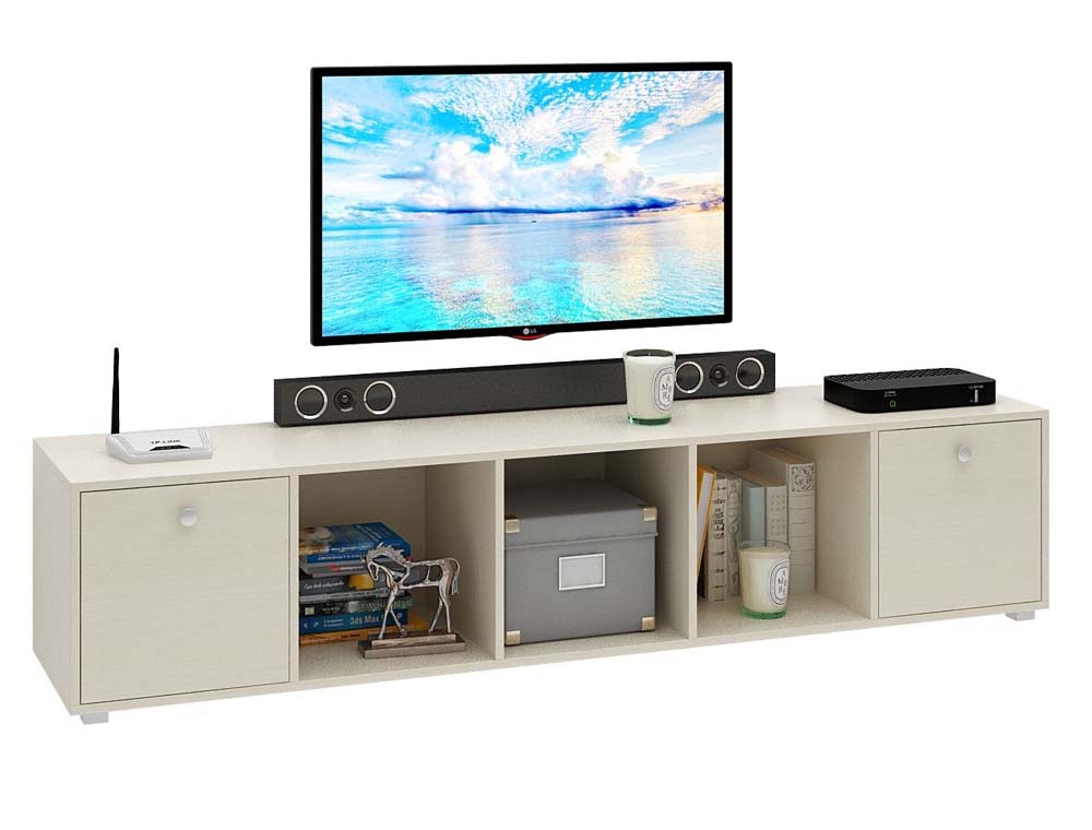 TV Stand/TV Unit For Sale in Kampala Uganda. Product Available On Order Basis. Materials Used In Making Our Products: Hardwood, Softwood, Boardwood And Paint. Georgette Interiors Uganda For All: Interior Decor/Interior Design Services in Kampala Uganda. We Make/Manufacture Interior Products Based On Client Concept For Interiors. Ugabox