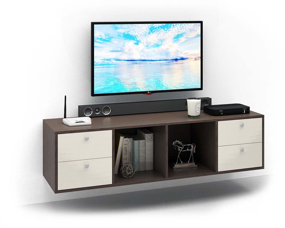 TV Stand/TV Unit For Sale in Kampala Uganda. Product Available On Order Basis. Materials Used In Making Our Products: Hardwood, Softwood, Boardwood And Paint. Georgette Interiors Uganda For All: Interior Decor/Interior Design Services in Kampala Uganda. We Make/Manufacture Interior Products Based On Client Concept For Interiors. Ugabox