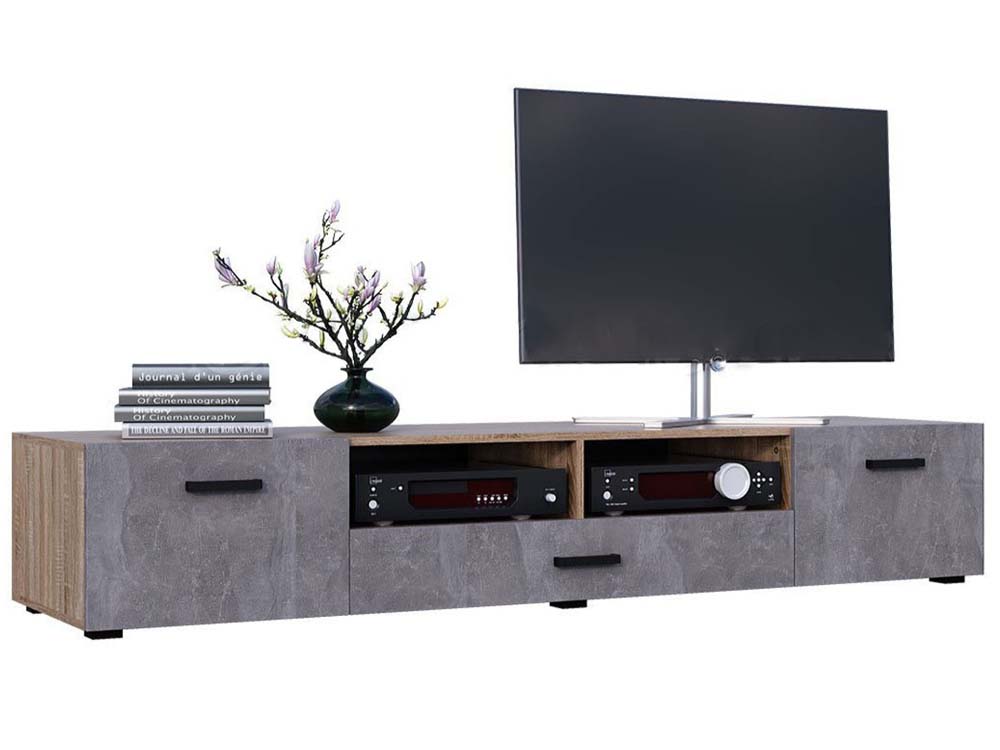 TV Stand/TV Unit For Sale in Kampala Uganda. Product Available On Order Basis. Materials Used In Making Our Products: Hardwood, Softwood, Boardwood And Paint. Georgette Interiors Uganda For All: Interior Decor/Interior Design Services in Kampala Uganda. We Make/Manufacture Interior Products Based On Client Concept For Interiors. Ugabox