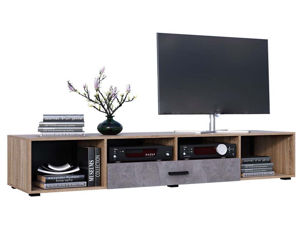 TV Stand/TV Unit For Sale in Kampala Uganda. Product Available On Order Basis. Materials Used In Making Our Products: Hardwood, Softwood, Boardwood And Paint. Georgette Interiors Uganda For All: Interior Decor/Interior Design Services in Kampala Uganda. We Make/Manufacture Interior Products Based On Client Concept For Interiors. Ugabox