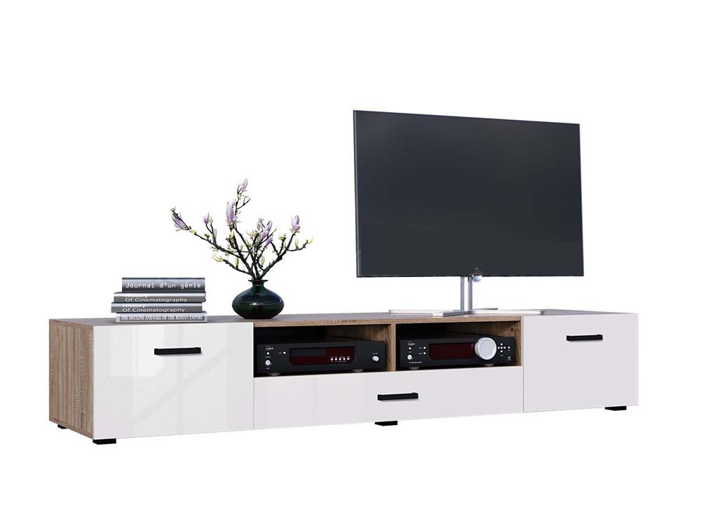 TV Stand/TV Unit For Sale in Kampala Uganda. Product Available On Order Basis. Materials Used In Making Our Products: Hardwood, Softwood, Boardwood And Paint. Georgette Interiors Uganda For All: Interior Decor/Interior Design Services in Kampala Uganda. We Make/Manufacture Interior Products Based On Client Concept For Interiors. Ugabox