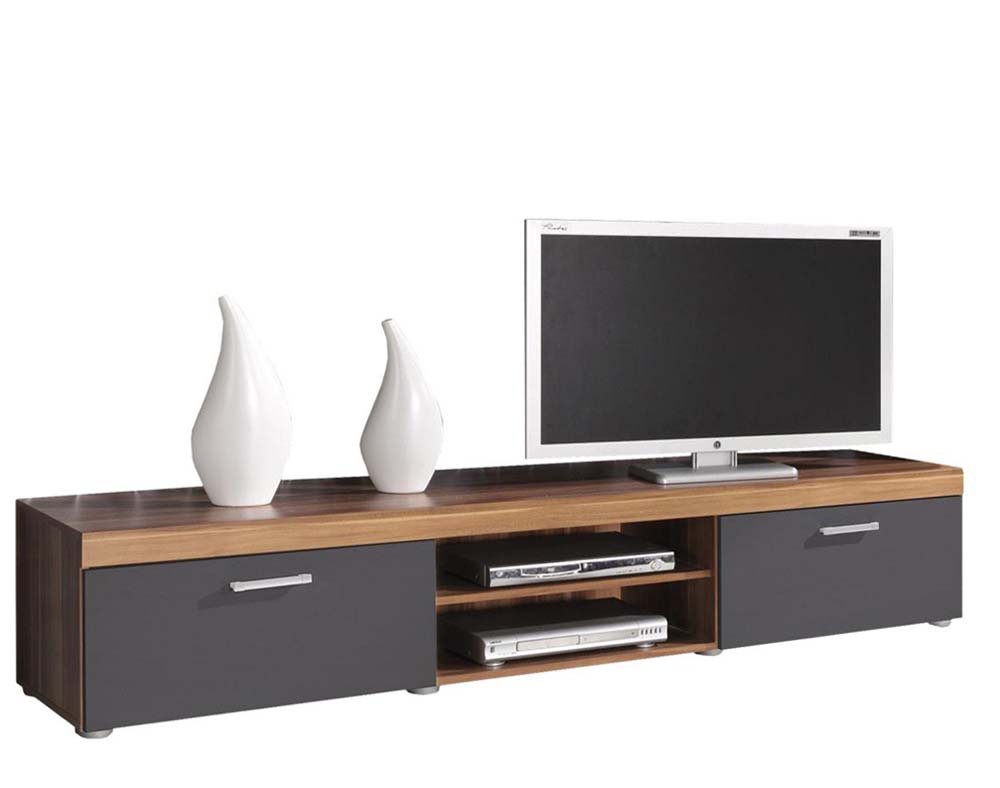 Georgette Interiors Uganda. Services Offered: Wood Work, Kitchen Cabinet Design, Wardropes, Dining Sets, Beds, Office Furniture, TV Stands/TV Units, Sofas, Beds Upholstery, Gypsum Board Design, Lighting, Painting, Design Concepts For Interiors in Kampala Uganda. Ugabox.com