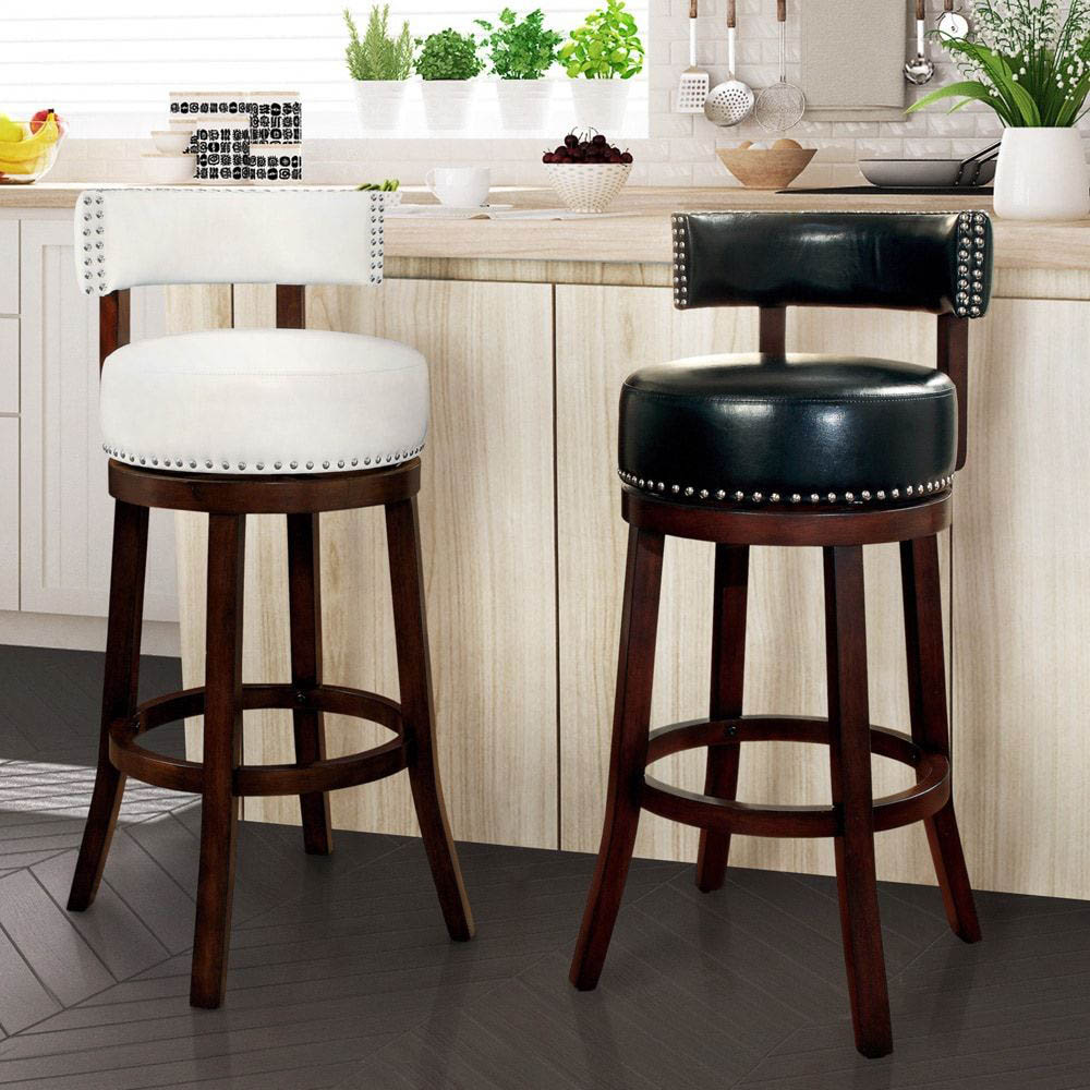 Bar Stools for Sale in Kampala Uganda. Home And Hotel Furniture Design in Uganda. Bar And Kitchen Furniture Design Kampala Uganda. Wood Furniture And Metal Furniture Design Uganda. Erimu Furniture Company Uganda. Ugabox