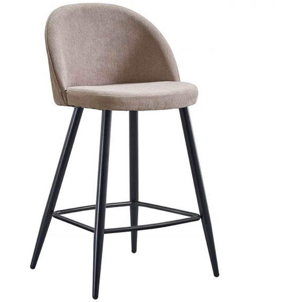 Bar Stools for Sale in Kampala Uganda. Home And Hotel Furniture Design in Uganda. Bar And Kitchen Furniture Design Kampala Uganda. Wood Furniture And Metal Furniture Design Uganda. Erimu Furniture Company Uganda. Ugabox