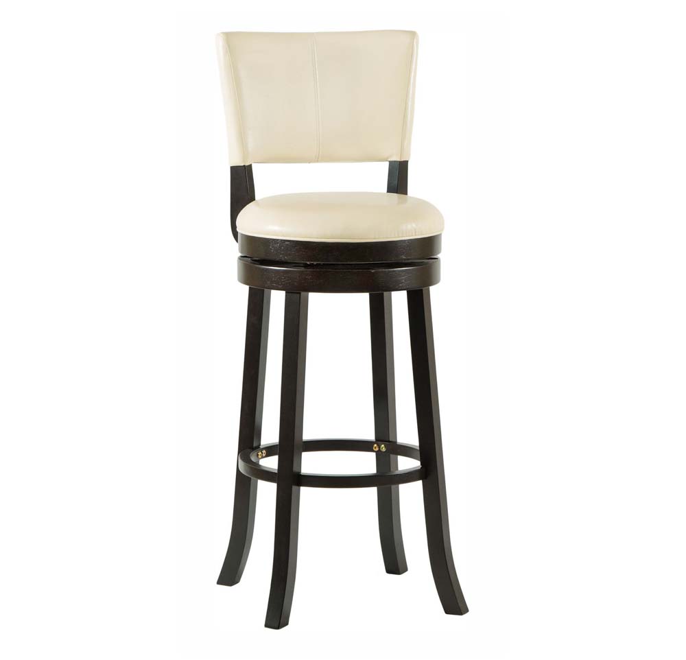 Bar Stools for Sale in Kampala Uganda. Home And Hotel Furniture Design in Uganda. Bar And Kitchen Furniture Design Kampala Uganda. Wood Furniture And Metal Furniture Design Uganda. Erimu Furniture Company Uganda. Ugabox