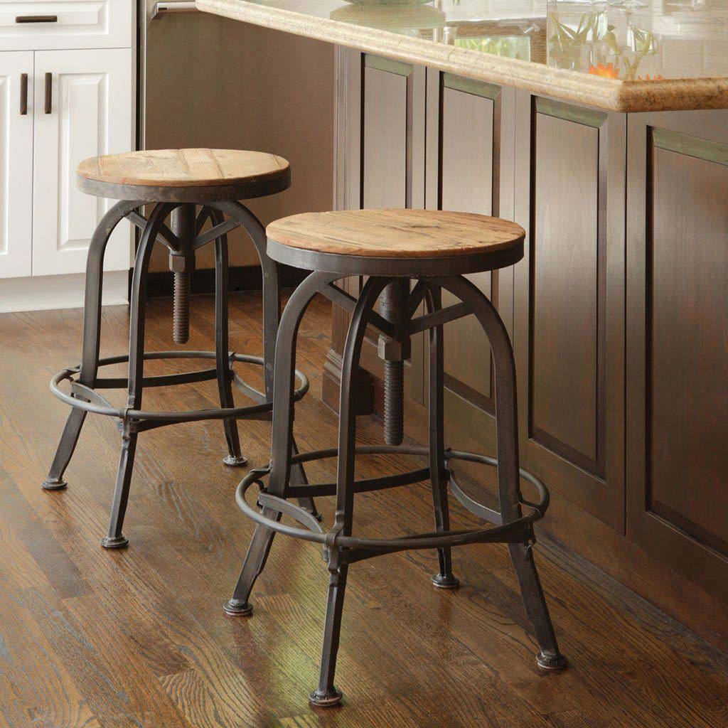 Bar Stools for Sale in Kampala Uganda. Home And Hotel Furniture Design in Uganda. Bar And Kitchen Furniture Design Kampala Uganda. Wood Furniture And Metal Furniture Design Uganda. Erimu Furniture Company Uganda. Ugabox