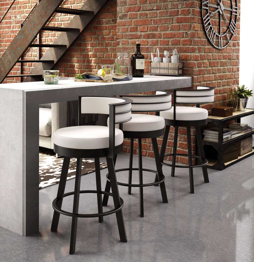 Bar Stools for Sale in Kampala Uganda. Home And Hotel Furniture Design in Uganda. Bar And Kitchen Furniture Design Kampala Uganda. Wood Furniture And Metal Furniture Design Uganda. Erimu Furniture Company Uganda. Ugabox