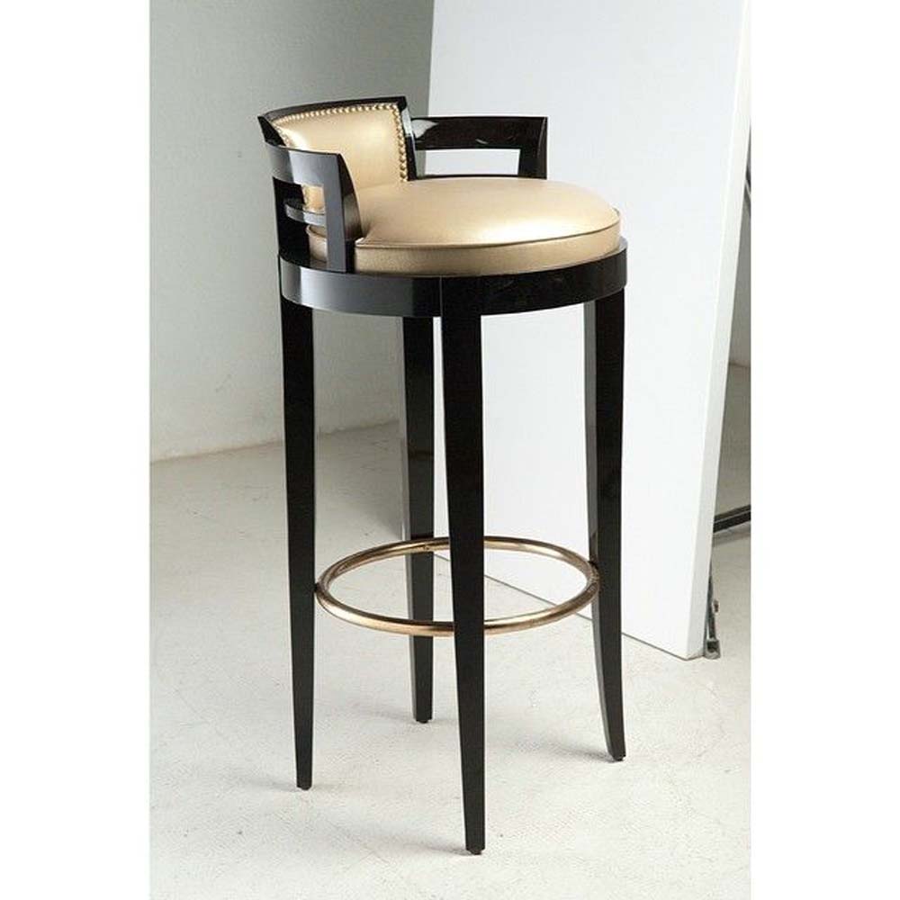 Bar Stools for Sale in Kampala Uganda. Home And Hotel Furniture Design in Uganda. Bar And Kitchen Furniture Design Kampala Uganda. Wood Furniture And Metal Furniture Design Uganda. Erimu Furniture Company Uganda. Ugabox