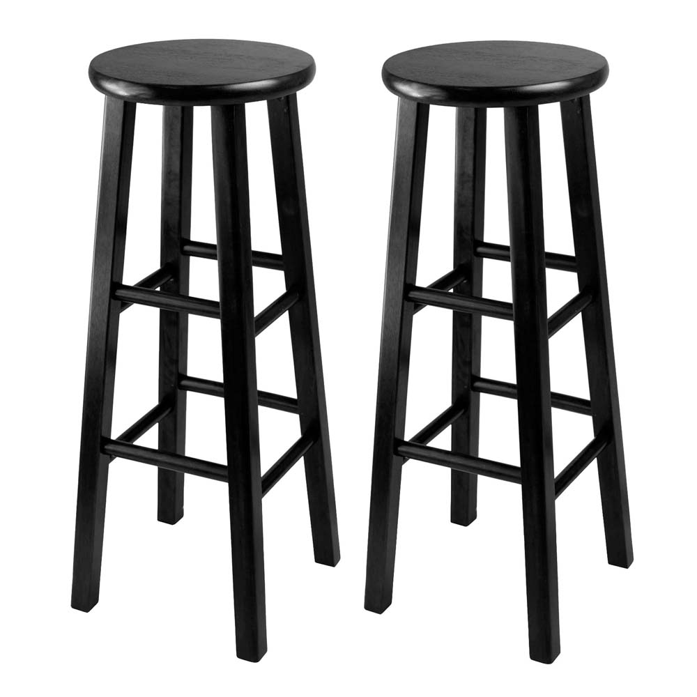 Bar Stools for Sale in Kampala Uganda. Home And Hotel Furniture Design in Uganda. Bar And Kitchen Furniture Design Kampala Uganda. Wood Furniture And Metal Furniture Design Uganda. Erimu Furniture Company Uganda. Ugabox