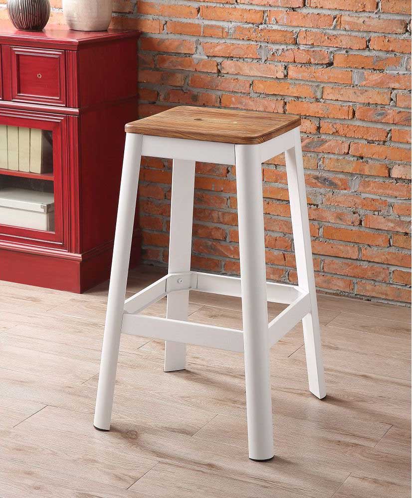 Bar Stools for Sale in Kampala Uganda. Home And Hotel Furniture Design in Uganda. Bar And Kitchen Furniture Design Kampala Uganda. Wood Furniture And Metal Furniture Design Uganda. Erimu Furniture Company Uganda. Ugabox