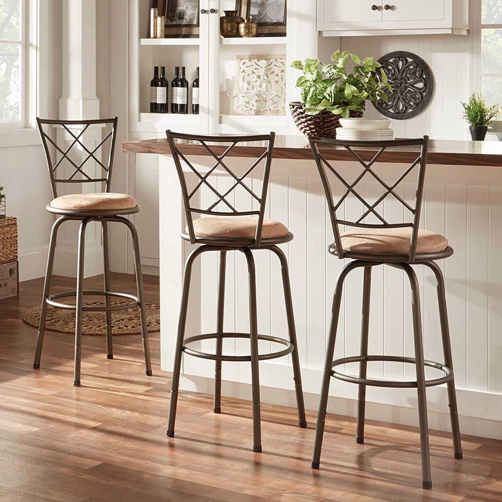 Bar Stools for Sale in Kampala Uganda. Home And Hotel Furniture Design in Uganda. Bar And Kitchen Furniture Design Kampala Uganda. Wood Furniture And Metal Furniture Design Uganda. Erimu Furniture Company Uganda. Ugabox