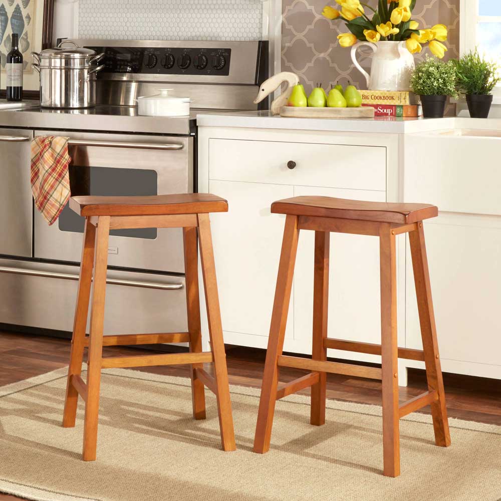 Bar Stools for Sale in Kampala Uganda. Home And Hotel Furniture Design in Uganda. Bar And Kitchen Furniture Design Kampala Uganda. Wood Furniture And Metal Furniture Design Uganda. Erimu Furniture Company Uganda. Ugabox