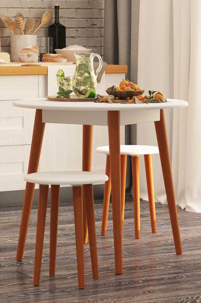 Bar Stools for Sale in Kampala Uganda. Home And Hotel Furniture Design in Uganda. Bar And Kitchen Furniture Design Kampala Uganda. Wood Furniture And Metal Furniture Design Uganda. Erimu Furniture Company Uganda. Ugabox