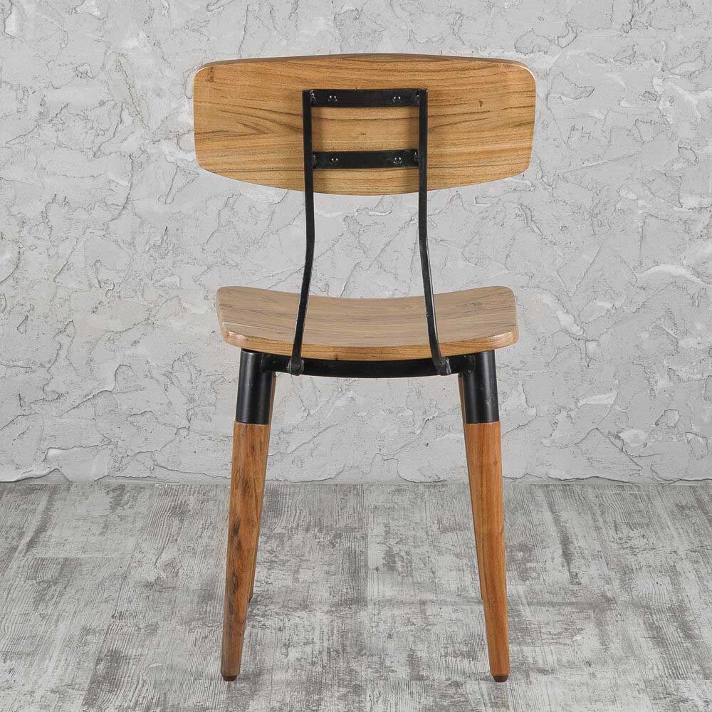 Bar Stools for Sale in Kampala Uganda. Home And Hotel Furniture Design in Uganda. Bar And Kitchen Furniture Design Kampala Uganda. Wood Furniture And Metal Furniture Design Uganda. Erimu Furniture Company Uganda. Ugabox