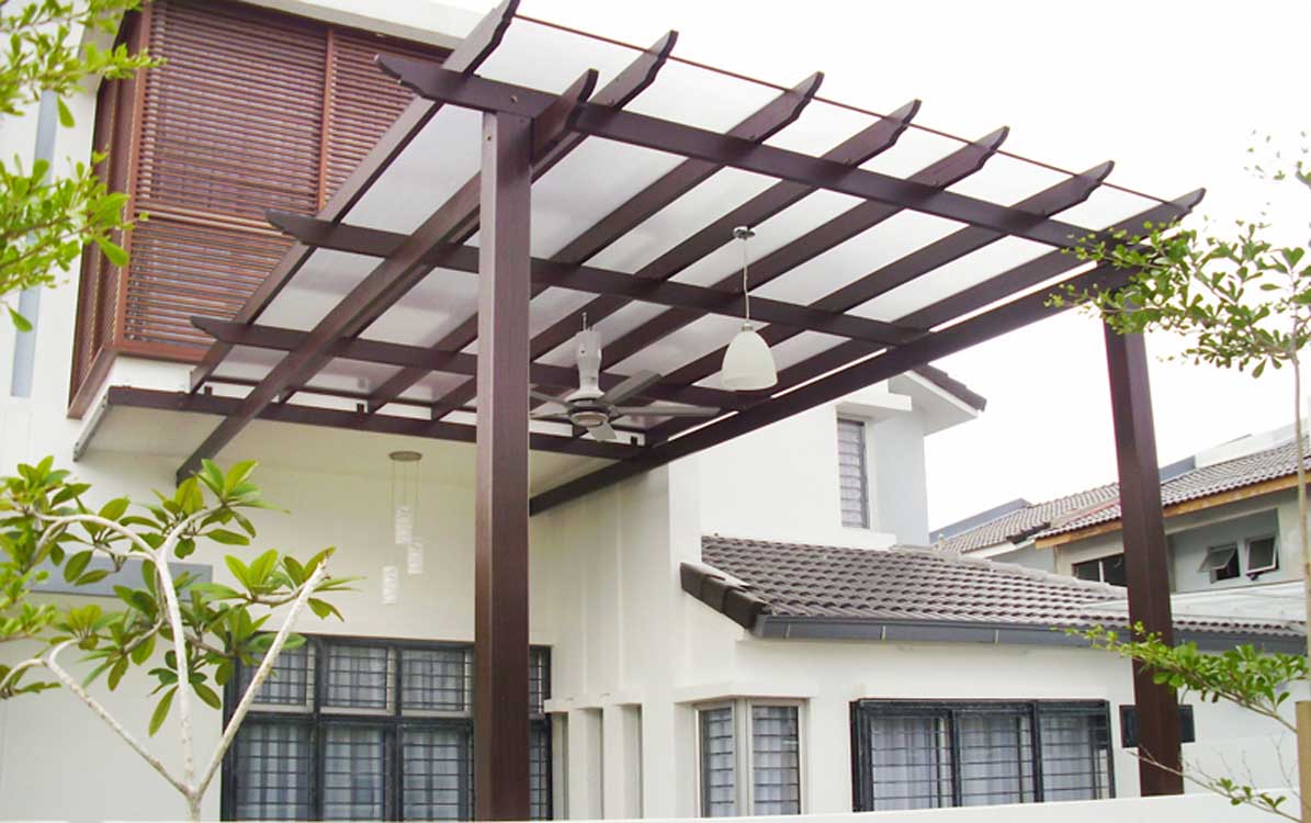 Laminated Glass Pergola Roofing in Kampala Uganda. Pergola Roof Design/Pergola Wood and Steel/Aluminium Installation . Other Services: Wood/Aluminium Pergola Design and Installation, Aluminium Roofs, Glass Roofs, Aluminium Doors and Windows, Home Interior and Exterior Design, Aluminium Products, Aluminium Construction, Aluminium House, Aluminium Building, Aluminium/Steel Fabrication in Kampala Uganda, Ugabox