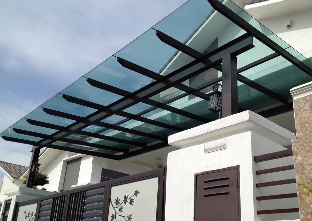 Laminated Glass Pergola Roofing in Kampala Uganda. Pergola Roof Design/Pergola Wood and Steel/Aluminium Installation . Other Services: Wood/Aluminium Pergola Design and Installation, Aluminium Roofs, Glass Roofs, Aluminium Doors and Windows, Home Interior and Exterior Design, Aluminium Products, Aluminium Construction, Aluminium House, Aluminium Building, Aluminium/Steel Fabrication in Kampala Uganda, Ugabox