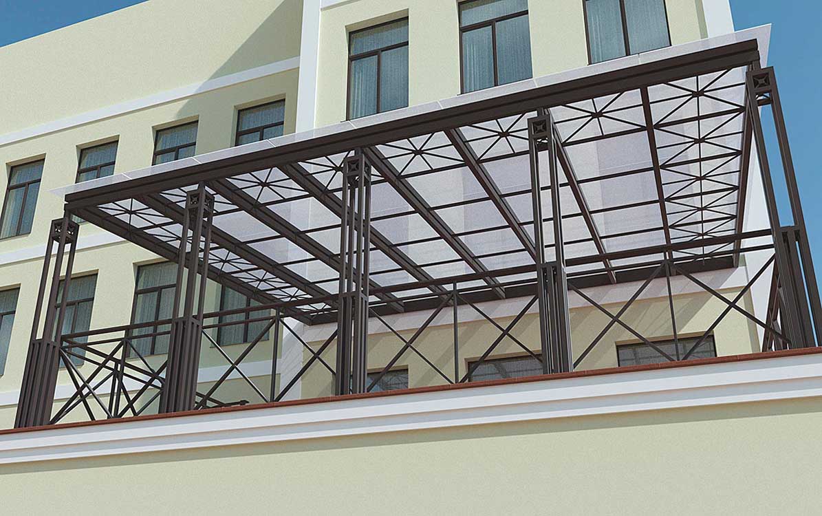 Laminated Glass Pergola Roofing in Kampala Uganda. Pergola Roof Design/Pergola Wood and Steel/Aluminium Installation . Other Services: Wood/Aluminium Pergola Design and Installation, Aluminium Roofs, Glass Roofs, Aluminium Doors and Windows, Home Interior and Exterior Design, Aluminium Products, Aluminium Construction, Aluminium House, Aluminium Building, Aluminium/Steel Fabrication in Kampala Uganda, Ugabox