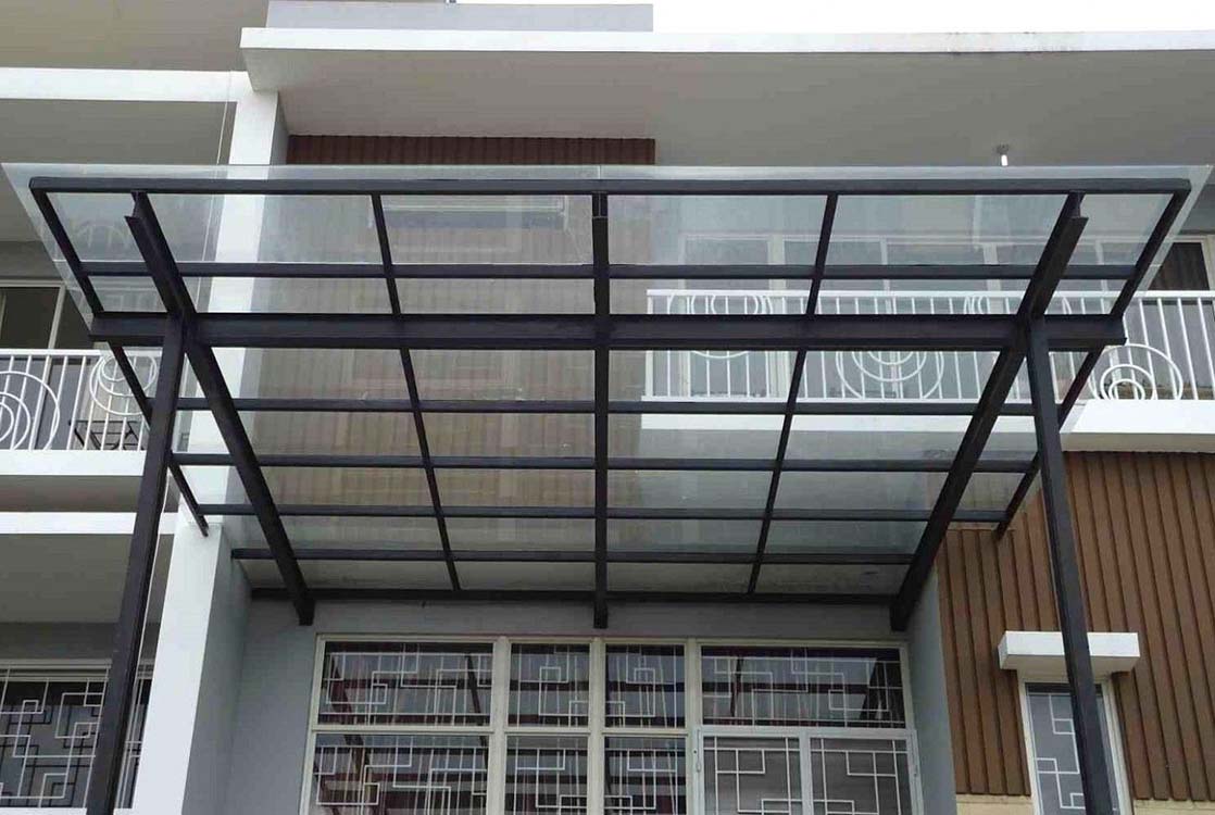 Laminated Glass Pergola Roofing in Kampala Uganda. Pergola Roof Design/Pergola Wood and Steel/Aluminium Installation . Other Services: Wood/Aluminium Pergola Design and Installation, Aluminium Roofs, Glass Roofs, Aluminium Doors and Windows, Home Interior and Exterior Design, Aluminium Products, Aluminium Construction, Aluminium House, Aluminium Building, Aluminium/Steel Fabrication in Kampala Uganda, Ugabox