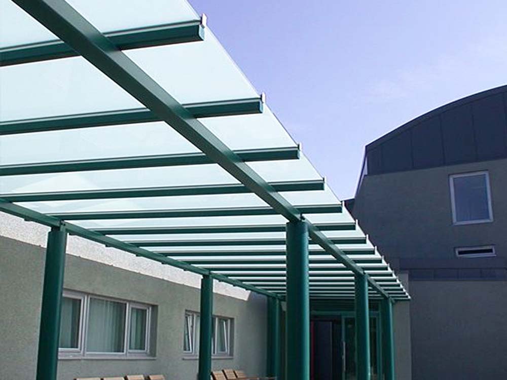 Laminated Glass Pergola Roofing in Kampala Uganda. Pergola Roof Design/Pergola Wood and Steel/Aluminium Installation . Other Services: Wood/Aluminium Pergola Design and Installation, Aluminium Roofs, Glass Roofs, Aluminium Doors and Windows, Home Interior and Exterior Design, Aluminium Products, Aluminium Construction, Aluminium House, Aluminium Building, Aluminium/Steel Fabrication in Kampala Uganda, Ugabox