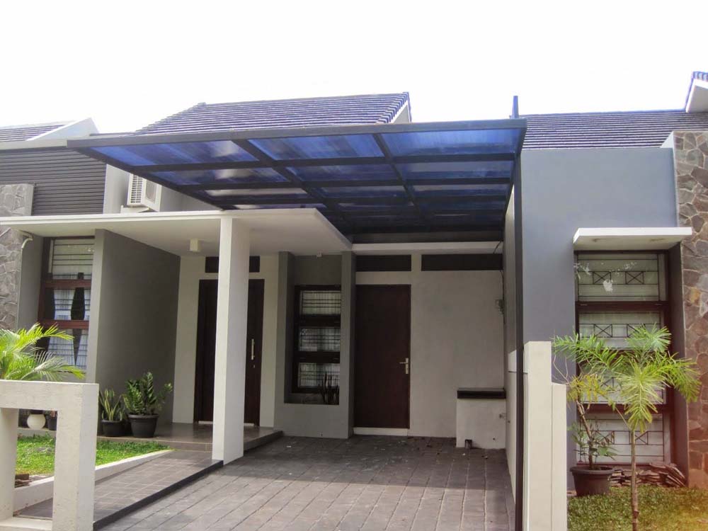 Laminated Glass Pergola Roofing in Kampala Uganda. Pergola Roof Design/Pergola Wood and Steel/Aluminium Installation . Other Services: Wood/Aluminium Pergola Design and Installation, Aluminium Roofs, Glass Roofs, Aluminium Doors and Windows, Home Interior and Exterior Design, Aluminium Products, Aluminium Construction, Aluminium House, Aluminium Building, Aluminium/Steel Fabrication in Kampala Uganda, Ugabox