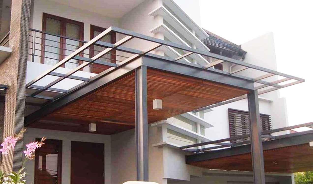 Laminated Glass Pergola Roofing in Kampala Uganda. Pergola Roof Design/Pergola Wood and Steel/Aluminium Installation . Other Services: Wood/Aluminium Pergola Design and Installation, Aluminium Roofs, Glass Roofs, Aluminium Doors and Windows, Home Interior and Exterior Design, Aluminium Products, Aluminium Construction, Aluminium House, Aluminium Building, Aluminium/Steel Fabrication in Kampala Uganda, Ugabox