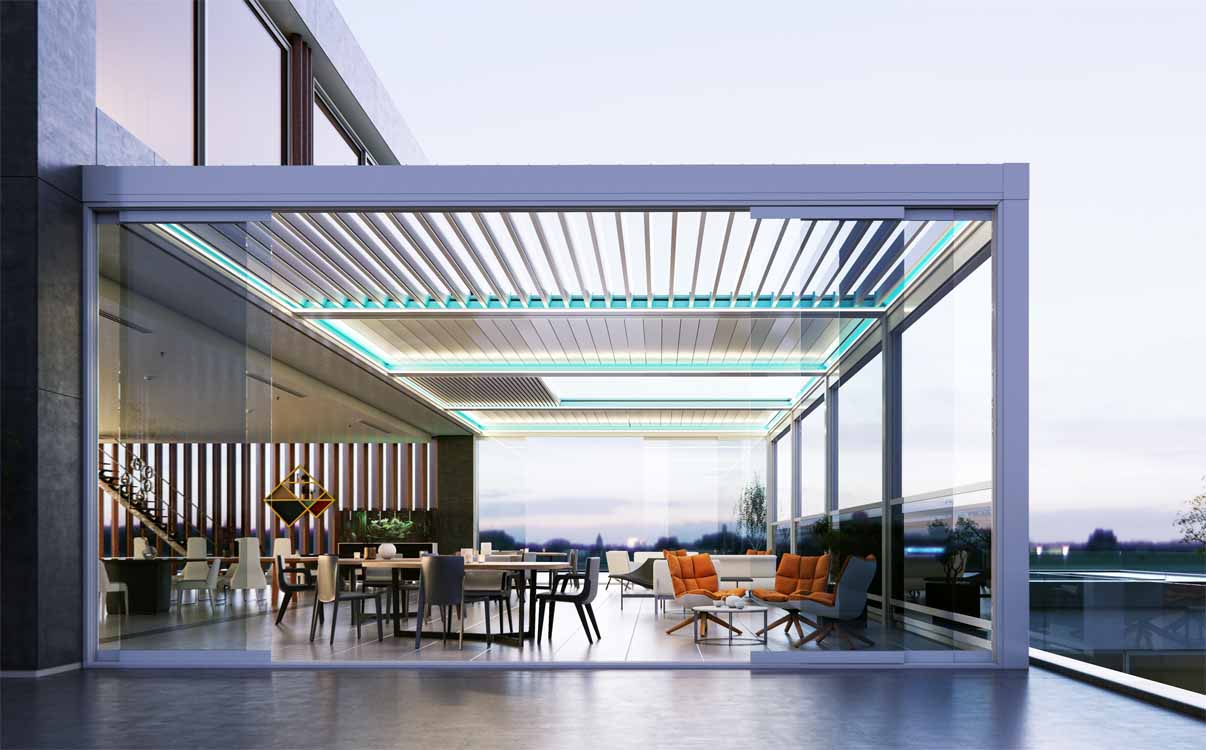 Laminated Glass Pergola Roofing in Kampala Uganda. Pergola Roof Design/Pergola Wood and Steel/Aluminium Installation . Other Services: Wood/Aluminium Pergola Design and Installation, Aluminium Roofs, Glass Roofs, Aluminium Doors and Windows, Home Interior and Exterior Design, Aluminium Products, Aluminium Construction, Aluminium House, Aluminium Building, Aluminium/Steel Fabrication in Kampala Uganda, Ugabox