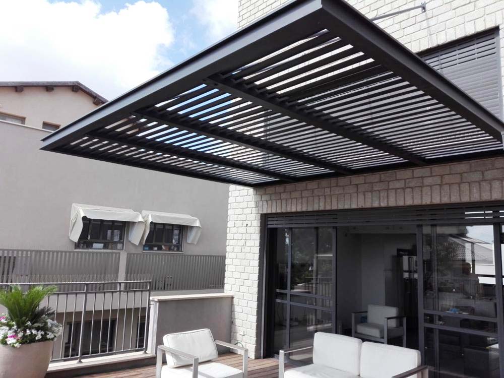 Laminated Glass Pergola Roofing in Kampala Uganda. Pergola Roof Design/Pergola Wood and Steel/Aluminium Installation . Other Services: Wood/Aluminium Pergola Design and Installation, Aluminium Roofs, Glass Roofs, Aluminium Doors and Windows, Home Interior and Exterior Design, Aluminium Products, Aluminium Construction, Aluminium House, Aluminium Building, Aluminium/Steel Fabrication in Kampala Uganda, Ugabox