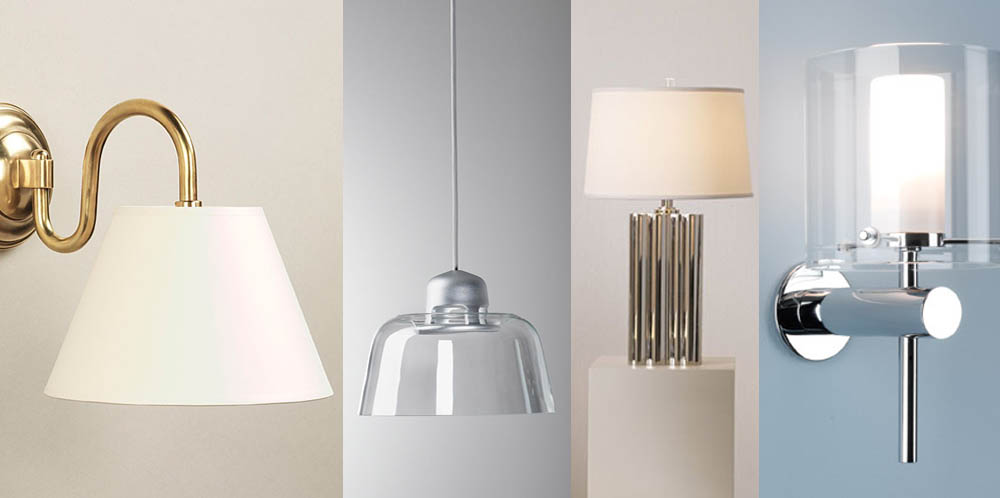 Lamps and Lighting, Companies, Kampala Uganda, Business and Shopping Online Portal