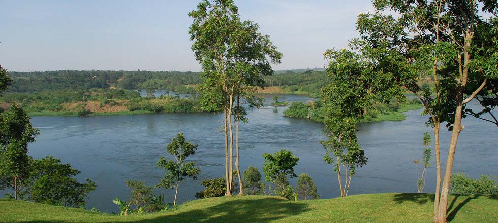 Land for Sale Kampala Uganda, Real Estate Companies, Land for Sale, Real Estate, Property, Land, Property for Sale, Planned Estates, Planned Plots, Plots, Mailo Land,  Land Titles, Land with Water and Power, All Real Estate Services in Kampala Uganda