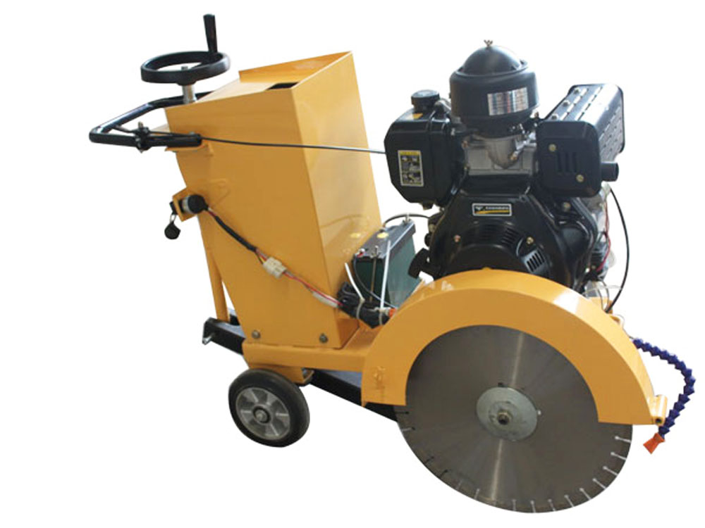 Asphalt Concrete Cutter Machine Uganda, Asphalt Concrete Cutter Machines, Construction Machinery & Equipment Supplier in Kampala Uganda. BQ Machinery Uganda Ltd for all your Construction Machinery, Agricultural Machines/Food Machines and Equipment Supplies in Kampala Uganda, East Africa: Kigali-Rwanda, Nairobi-Mombasa-Kenya, Juba-South Sudan, DRC Congo, Tanzania, Ugabox