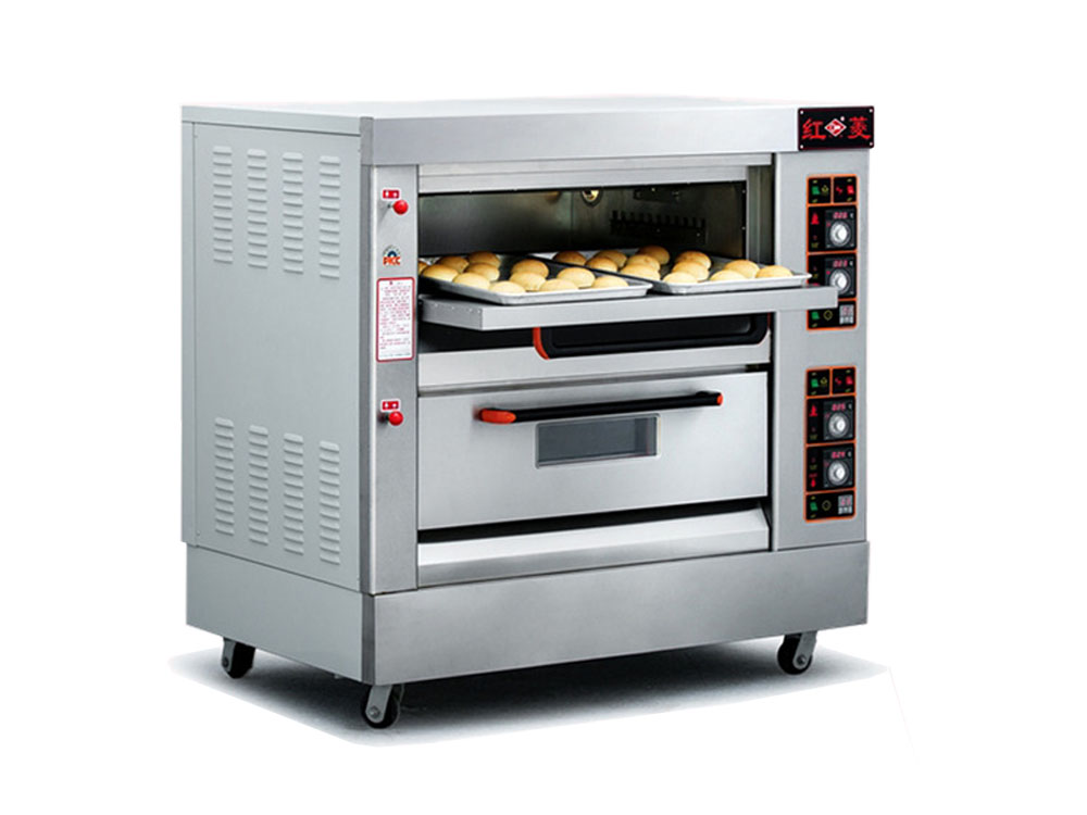 Baking Oven Uganda, Baking Oven Machine, Baking Equipment and Machinery Supplier in Kampala Uganda. BQ Machinery Uganda Ltd for all your Food Machines/Agricultural Machines/Construction Machinery and Equipment Supplies in Kampala Uganda, East Africa: Kigali-Rwanda, Nairobi-Mombasa-Kenya, Juba-South Sudan, DRC Congo, Tanzania, Ugabox