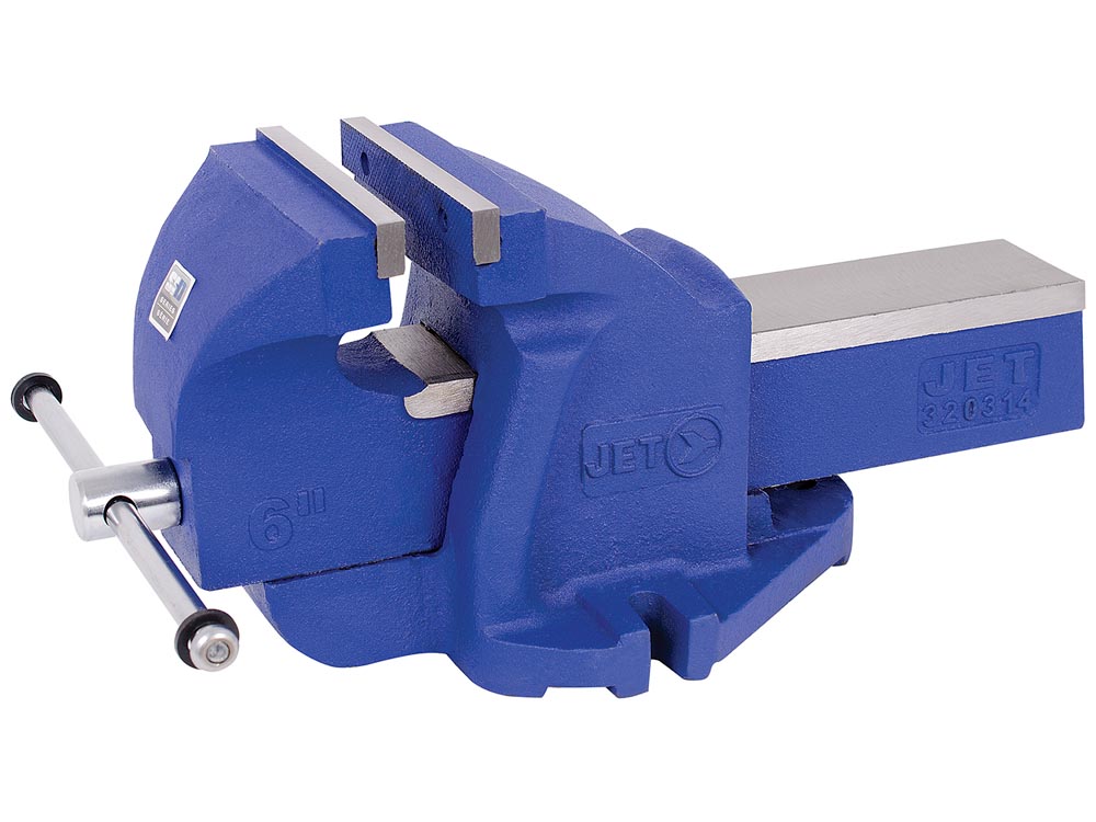 Bench Vise Uganda, Bench Vises, Power Tools Supplier in Kampala Uganda. BQ Machinery Uganda Ltd for all your Agricultural Machines and Construction Equipment Supplies in Kampala Uganda, East Africa: Kigali-Rwanda, Nairobi-Mombasa-Kenya, Juba-South Sudan, DRC Congo, Ugabox