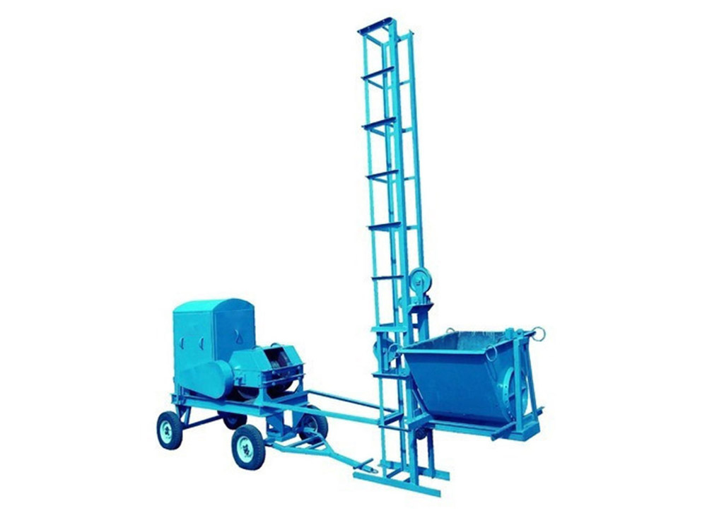 Building Material Hoist Machine Uganda, Vertical Building Material Hoist Machines, Construction Machinery & Equipment Supplier in Kampala Uganda. BQ Machinery Uganda Ltd for all your Construction Machinery, Agricultural Machines/Food Machines and Equipment Supplies in Kampala Uganda, East Africa: Kigali-Rwanda, Nairobi-Mombasa-Kenya, Juba-South Sudan, DRC Congo, Tanzania, Ugabox