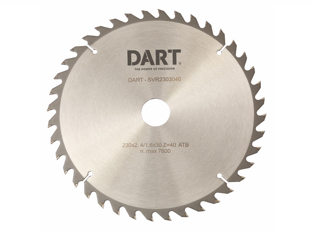 Circular Wood Saw Blade Uganda, Circular Wood Saw Blades, Woodworking Machines Supplier in Kampala Uganda. BQ Machinery Uganda Ltd for all your Wood Machines and Equipment Supplies in Kampala Uganda, East Africa: Kigali-Rwanda, Nairobi-Mombasa-Kenya, Juba-South Sudan, DRC Congo, Ugabox