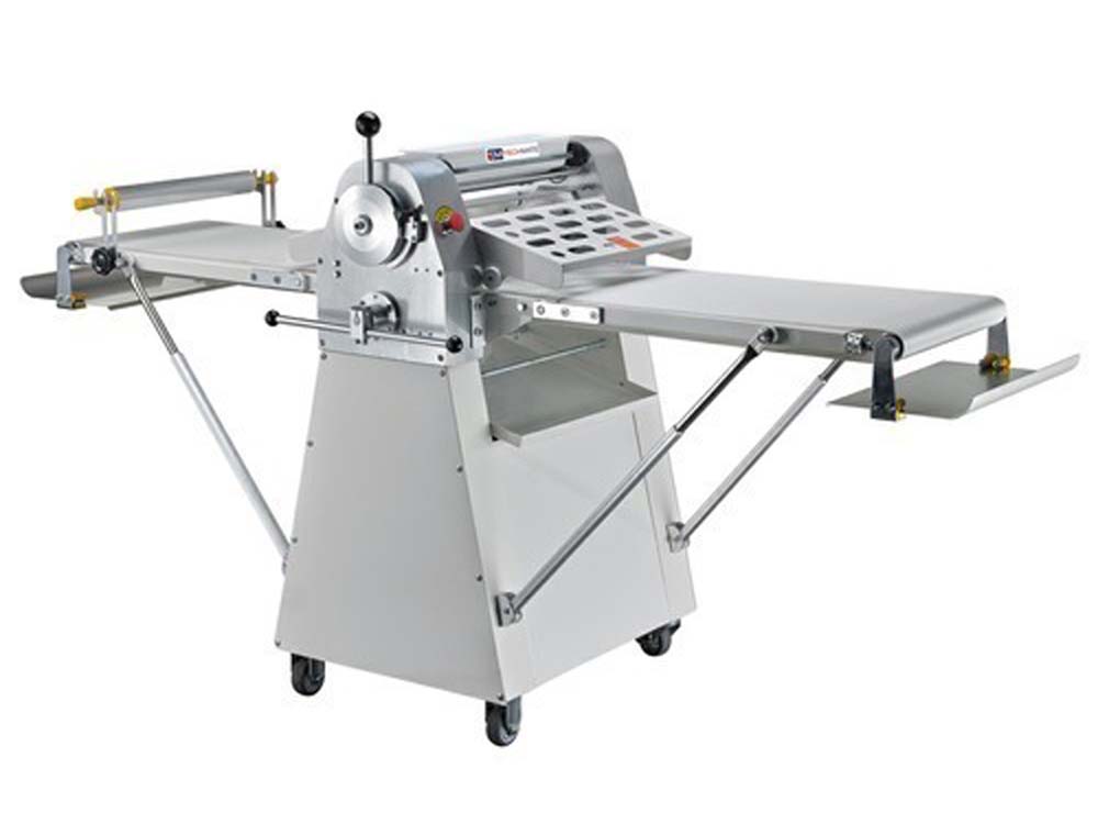 Dough Sheeter Uganda, Dough Sheeter Machine, Baking Equipment and Machinery Supplier in Kampala Uganda. BQ Machinery Uganda Ltd for all your Food Machines/Agricultural Machines/Construction Machinery and Equipment Supplies in Kampala Uganda, East Africa: Kigali-Rwanda, Nairobi-Mombasa-Kenya, Juba-South Sudan, DRC Congo, Tanzania, Ugabox