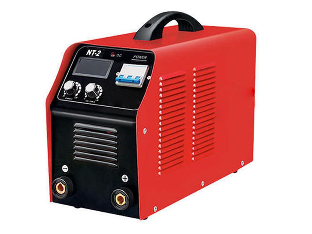 Electric Welding Machine Uganda, Welding Machines, Metal Fabrication Equipment Supplier in Kampala Uganda. BQ Machinery Uganda Ltd for all your Construction Machinery, Agricultural Machines/Food Machines and Equipment Supplies in Kampala Uganda, East Africa: Kigali-Rwanda, Nairobi-Mombasa-Kenya, Juba-South Sudan, DRC Congo, Tanzania, Ugabox